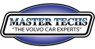 mastertechsvolvo